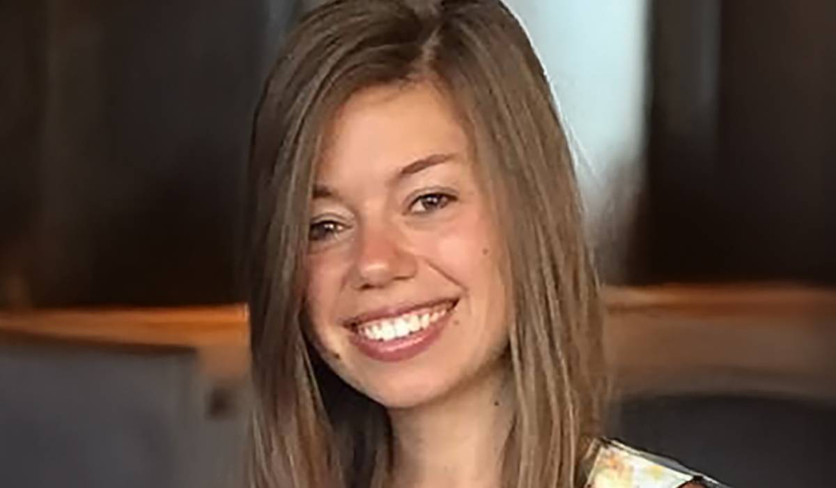 Emily Adams, Dividend Restaurant Group.