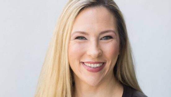 Erin Levzow notes growth isn’t just about expansion—it’s about alignment between leadership, marketing, and operations.