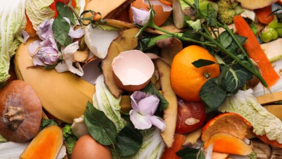 A credible zero-waste tasting program is a brand story the dining room can stand behind.