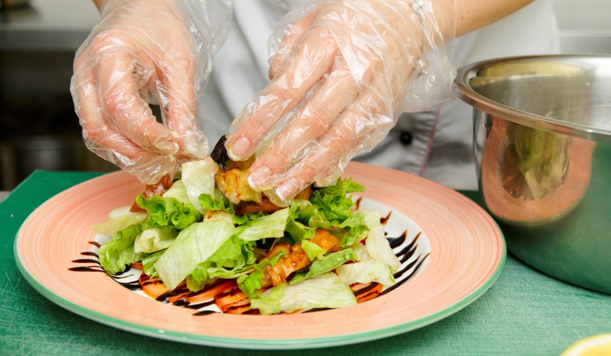 Regardless of who may be at fault, every company across the supply chain is responsible for acting swiftly to contain the recall, minimize the damage, and protect public health.