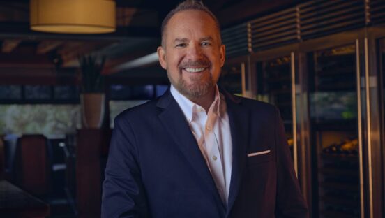 A key part of CEO Josh Kern’s plan to transform SPB Hospitality involved fostering a cohesive culture across diverse restaurant brands.