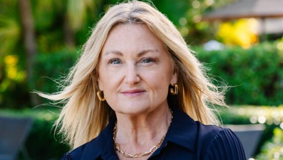 Karen Roche Paulon, Remington Hospitality.