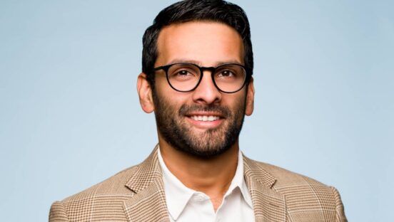 Ahsan Jiva.