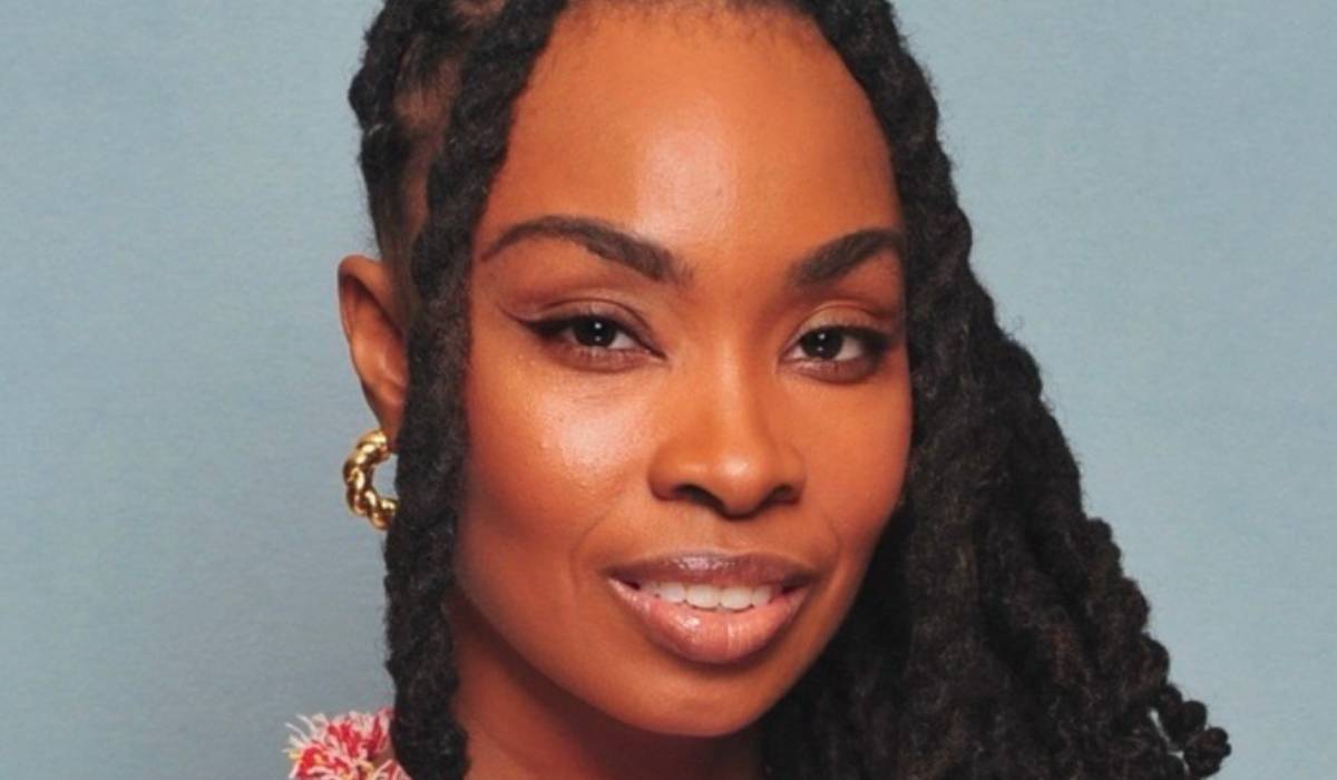 Tedesha Henry, SPB Hospitality.