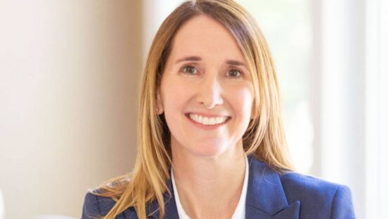 In her new role, Balkissoon will lead Golden Corral’s financial strategy.