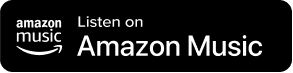 Amazon Music image