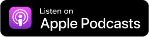 Apple Podcasts image