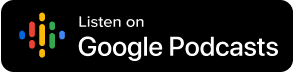 Google Podcasts image