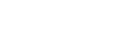 QSR Logo