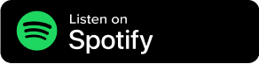 Spotify image