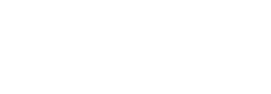 NextGen Restaurant Summit Logo