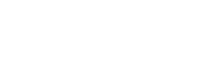 WTWH Media, LLC logo